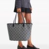 22148181_51916635_1000.jpg Tory Burch T monogram leather tote bag