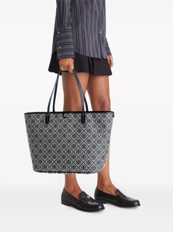 22148181_51916635_1000.jpg Tory Burch T monogram leather tote bag