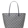 22148181_51916651_1000.jpg Tory Burch T monogram leather tote bag