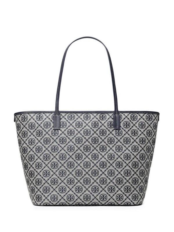22148181_51916651_1000.jpg Tory Burch T monogram leather tote bag