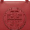 22148183_51917143_1000.jpg Tory Burch mini Ella Bio tote bag