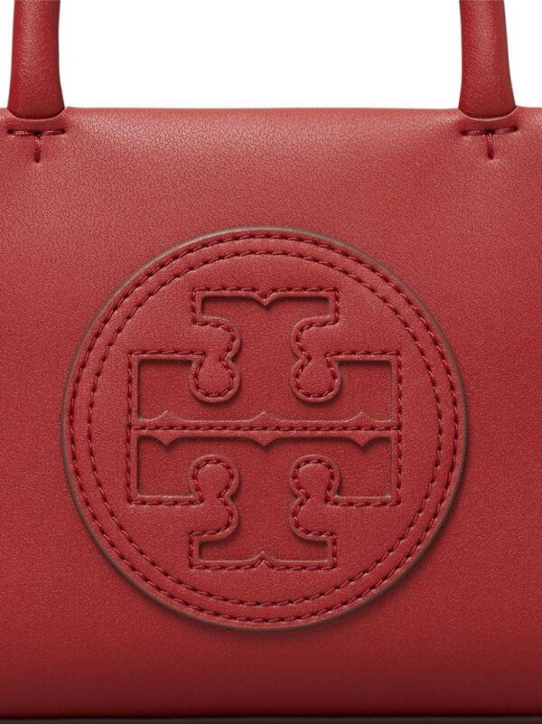 22148183_51917143_1000.jpg Tory Burch mini Ella Bio tote bag