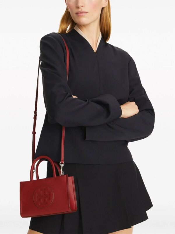 22148183_51917149_1000.jpg Tory Burch mini Ella Bio tote bag