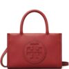 22148183_51917151_1000.jpg Tory Burch mini Ella Bio tote bag