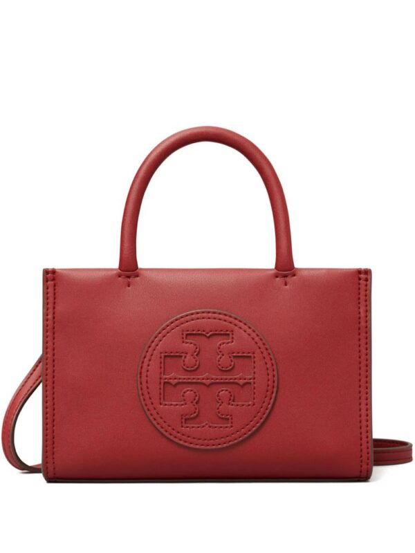 22148183_51917151_1000.jpg Tory Burch mini Ella Bio tote bag