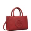 22148183_51917159_1000.jpg Tory Burch mini Ella Bio tote bag