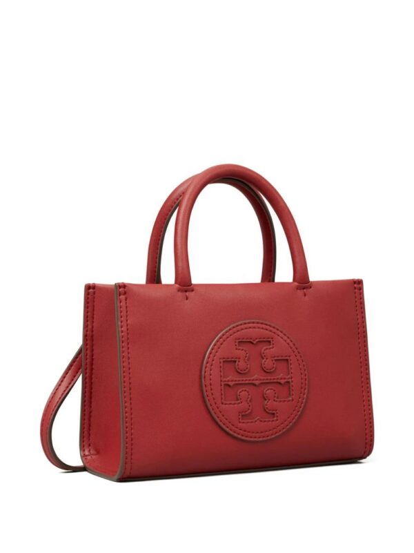 22148183_51917159_1000.jpg Tory Burch mini Ella Bio tote bag