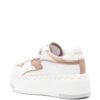 22151090_53669753_1000_7f63c95d-217c-429d-9d5f-2b7c9b4125d4.jpg Valentino Garavani Freedots XL leather sneakers