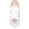 22151090_53669754_1000_bf4e32bd-9c8c-4182-9bdd-eaf9f16037ec.jpg Valentino Garavani Freedots XL leather sneakers