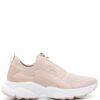 22155424_53054418_1000_7e333cea-dbf6-4d21-a3b1-af0117dd28c5.jpg Michael Kors Sami zip-up sneakers