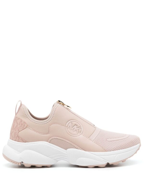 22155424_53054418_1000_7e333cea-dbf6-4d21-a3b1-af0117dd28c5.jpg Michael Kors Sami zip-up sneakers
