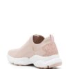 22155424_53054420_1000_a929a398-b9c0-4175-8c08-dc88c392f240.jpg Michael Kors Sami zip-up sneakers