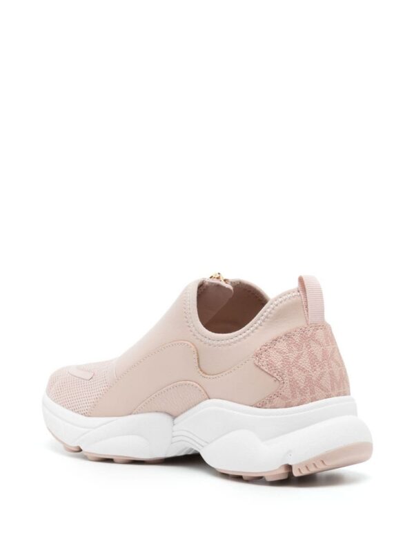 22155424_53054420_1000_a929a398-b9c0-4175-8c08-dc88c392f240.jpg Michael Kors Sami zip-up sneakers