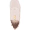 22155424_53054421_1000_38f0a6f1-4763-4946-ae0a-f2836f0af0a9.jpg Michael Kors Sami zip-up sneakers