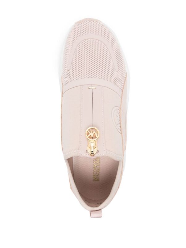 22155424_53054421_1000_38f0a6f1-4763-4946-ae0a-f2836f0af0a9.jpg Michael Kors Sami zip-up sneakers