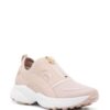 22155424_53054423_1000_3affa05d-dd88-430e-82fd-3c80bc7556d8.jpg Michael Kors Sami zip-up sneakers