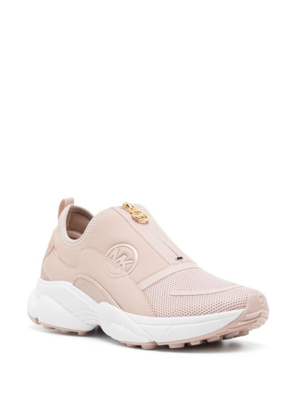 22155424_53054423_1000_3affa05d-dd88-430e-82fd-3c80bc7556d8.jpg Michael Kors Sami zip-up sneakers