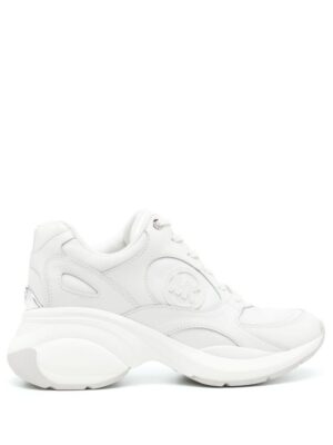 22155445_53054612_1000_356c42ef-0439-4742-bbd0-36829c06f6d2.jpg Michael Kors Zuma 70mm panelled sneakers