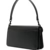 22161767_52010827_1000.jpg Coach Tabby 26 leather shoulder bag