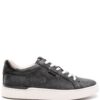22161792_52008713_1000_18682bd8-7781-4762-b87d-118af7b6a2a8.jpg Coach logo-print leather sneakers