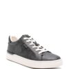 22161792_52008719_1000_c5c72d4b-7a73-4568-ab04-891285e1d4a5.jpg Coach logo-print leather sneakers
