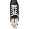 22161792_52008737_1000_d604612d-7af6-4132-b2d8-8c15f4c03f95.jpg Coach logo-print leather sneakers