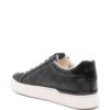 22161792_52008743_1000_61beb1ae-ad1e-43f4-aa24-3f4a7c450c8b.jpg Coach logo-print leather sneakers