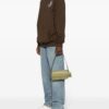 22161809_52020892_1000.jpg Coach Studio leather shoulder bag