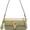 22161809_52020944_1000.jpg Coach Studio leather shoulder bag