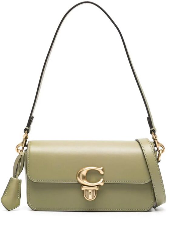 22161809_52020944_1000.jpg Coach Studio leather shoulder bag