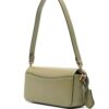 22161809_52020988_1000.jpg Coach Studio leather shoulder bag