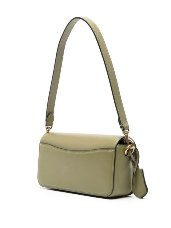 22161809_52020988_1000.jpg Coach Studio leather shoulder bag