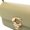 22161809_52039822_1000.jpg Coach Studio leather shoulder bag