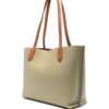 22161812_52007005_1000.jpg Coach Willow leather tote bag