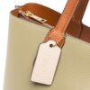 22161812_52007006_1000.jpg Coach Willow leather tote bag