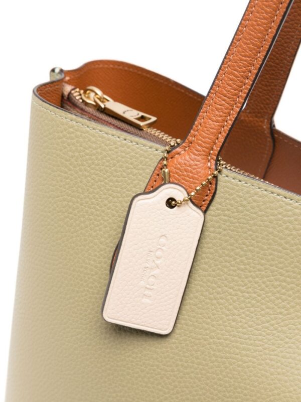 22161812_52007006_1000.jpg Coach Willow leather tote bag