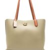 22161812_52007022_1000.jpg Coach Willow leather tote bag