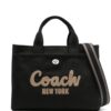 22161821_52007779_1000.jpg Coach Field logo-appliqué tote bag