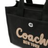 22161821_52007789_1000.jpg Coach Field logo-appliqué tote bag