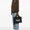 22161821_52007795_1000.jpg Coach Field logo-appliqué tote bag