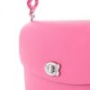 22161823_52051691_1000.jpg Coach logo-plaque leather shoulder bag
