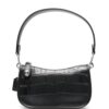 22161824_52008484_1000.jpg Coach Swinger 20 embossed shoulder bag