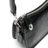 22161824_52008495_1000.jpg Coach Swinger 20 embossed shoulder bag
