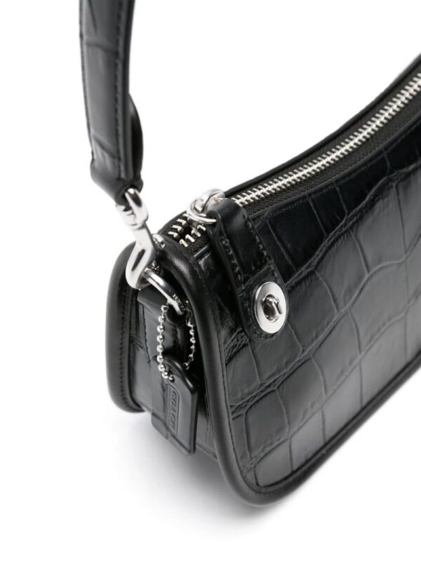 22161824_52008495_1000.jpg Coach Swinger 20 embossed shoulder bag
