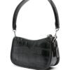 22161824_52008503_1000.jpg Coach Swinger 20 embossed shoulder bag