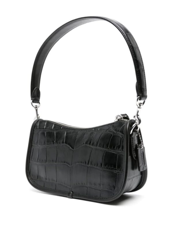 22161824_52008503_1000.jpg Coach Swinger 20 embossed shoulder bag