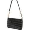 22161891_51963862_1000.jpg Jimmy Choo Avenue leather shoulder bag