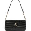 22161891_51963872_1000.jpg Jimmy Choo Avenue leather shoulder bag