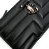 22161891_51963874_1000.jpg Jimmy Choo Avenue leather shoulder bag