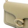 22162238_52023002_1000.jpg Coach Tabby 26 leather shoulder bag